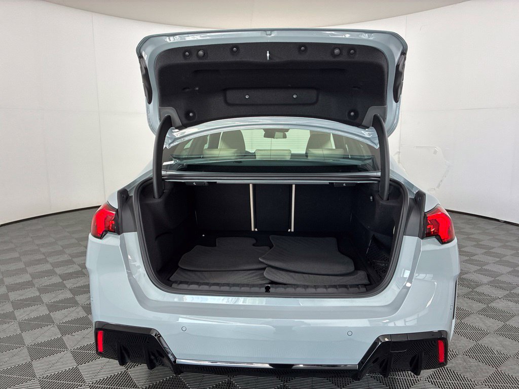 Certified 2026 BMW 228i w/ Technology Package FWD image 31
