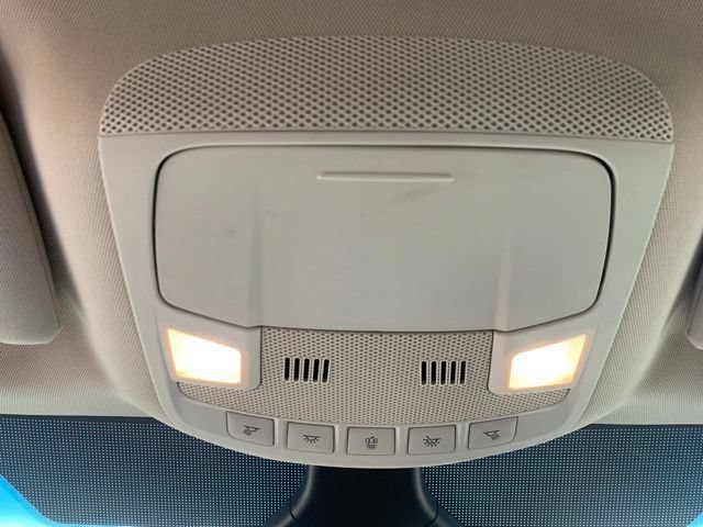 Used 2020 Ford Edge SEL w/ Convenience Package FWD image 33