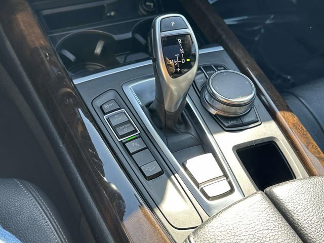 Used 2018 BMW X5 xDrive35i image 37