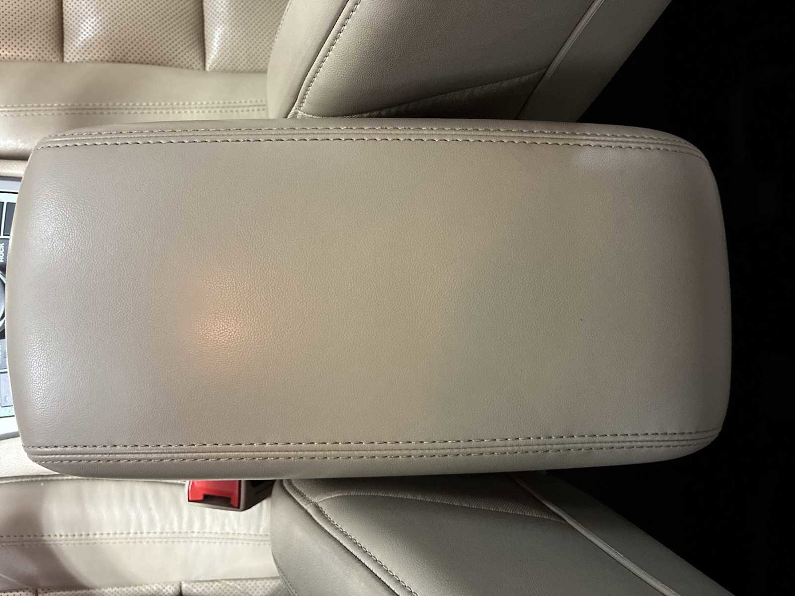 Certified 2019 Jeep Grand Cherokee Limited w/ Luxury Group II image 23