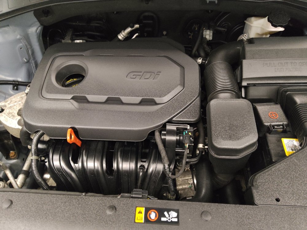 Used 2020 Kia Sorento L FWD image 30