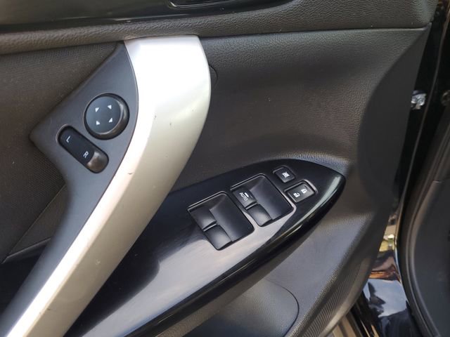 Used 2023 Mitsubishi Eclipse Cross LE image 17