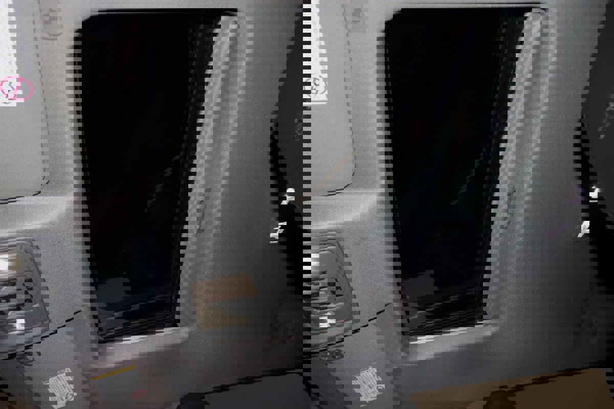 Used 2022 GMC Sierra 3500 Denali w/ Denali Ultimate Package image 24