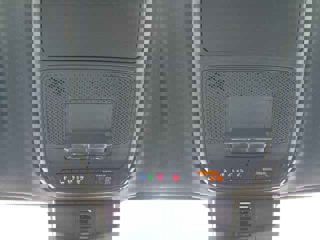 New 2026 GMC Acadia Elevation w/ Elevation Premium Package image 28