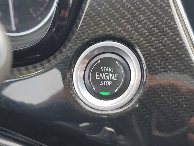 Certified 2021 Cadillac XT6 Sport AWD/4WD image 26