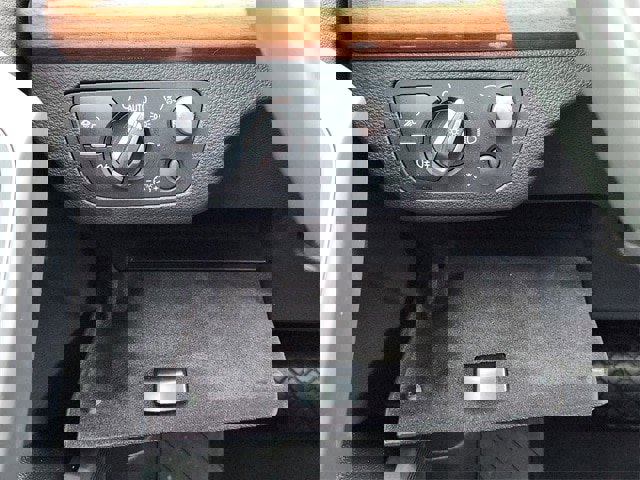 Used 2023 Audi Q5 e Prestige image 17