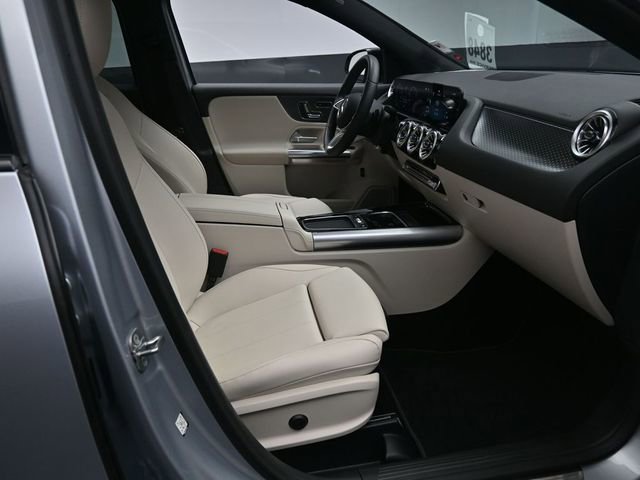 Used 2026 Mercedes-Benz GLA 250 image 29