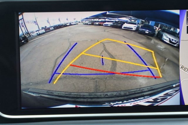 Used 2019 Lexus RX 350L FWD image 34