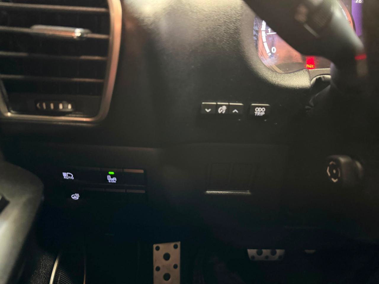 Used 2021 Lexus NX 300 F Sport w/ Accessory Package 2 FWD image 34