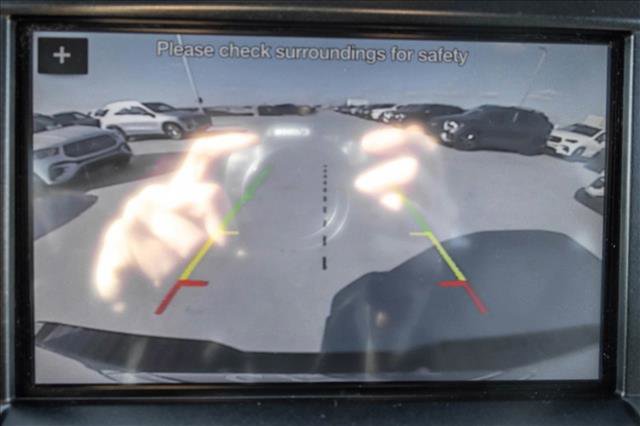 Used 2019 Ford F150 XLT image 21