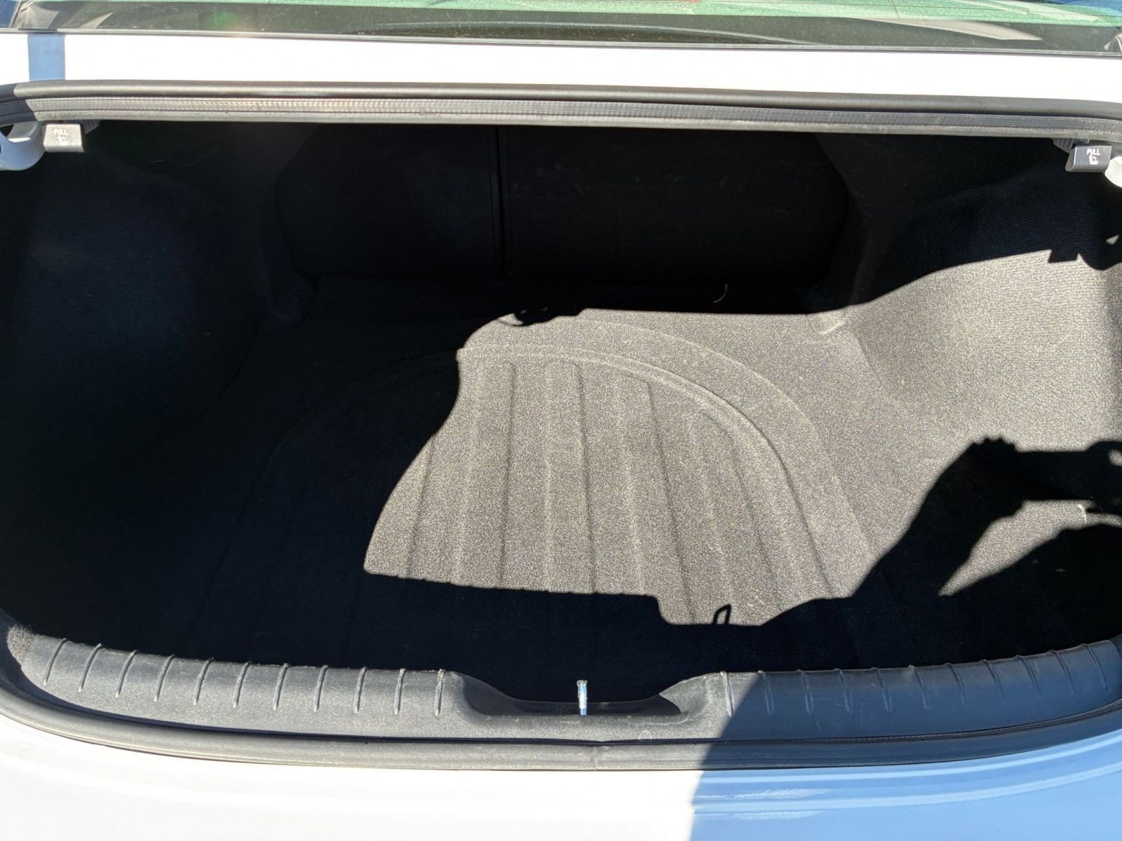 Used 2025 Hyundai Elantra SEL image 27