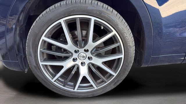 Used 2022 Maserati Levante GT image 32