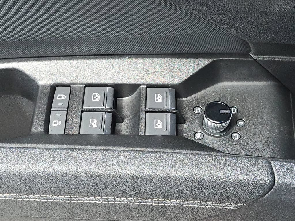 Used 2023 Audi Q4 e-tron Premium Plus w/ Premium Plus RWD image 22