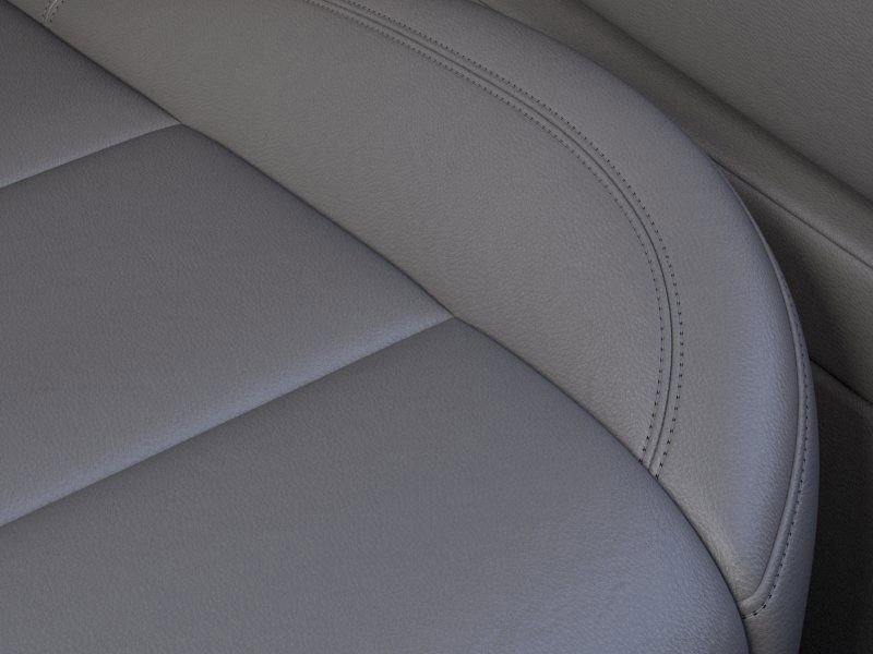 New 2026 Chevrolet Silverado 1500 LT w/ All Star Edition Plus AWD/4WD image 22