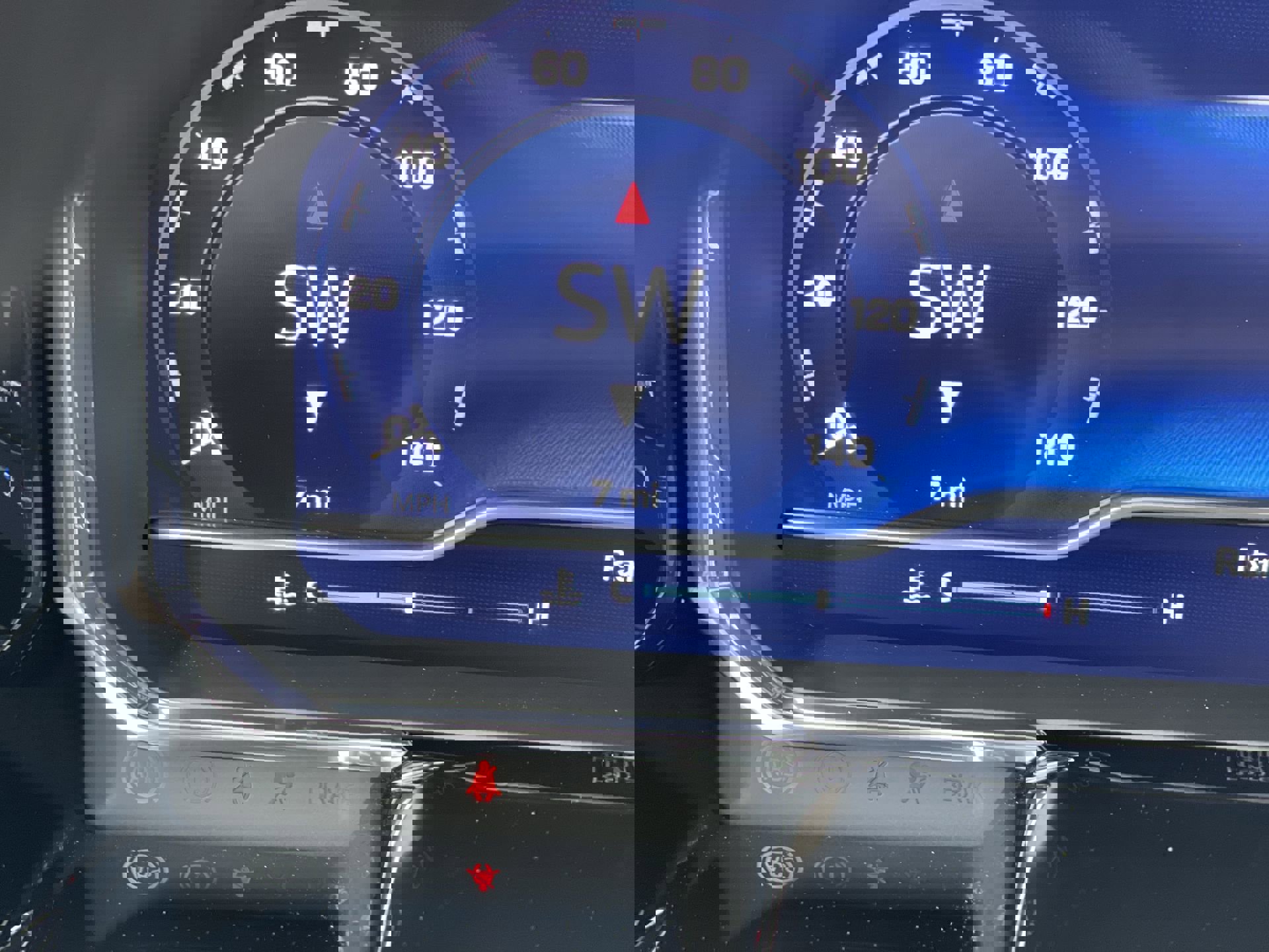 New 2025 Chevrolet Silverado 1500 LT w/ All Star Edition Plus image 48