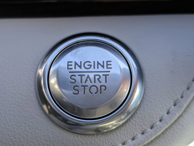 New 2026 Lincoln Nautilus Reserve image 28