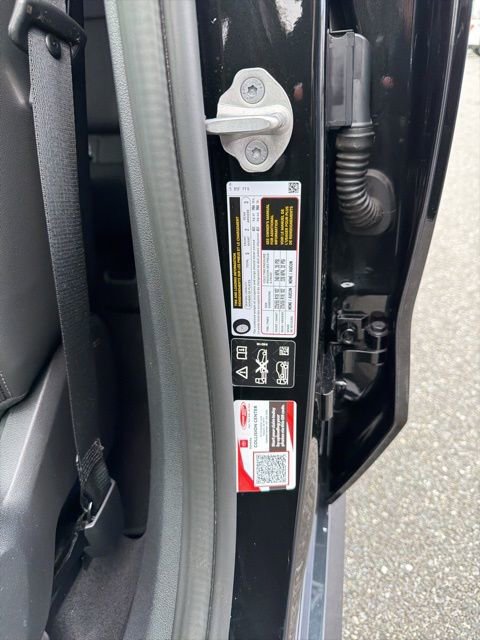 Used 2026 BMW X1 xDrive28i image 27