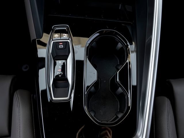 New 2026 Audi Q5 Prestige AWD/4WD image 24