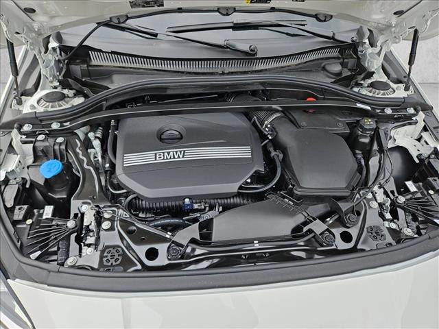 New 2026 BMW 228i xDrive AWD/4WD image 17