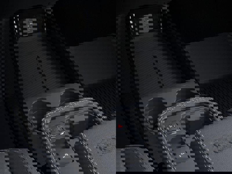 New 2025 Ford Mustang Mach-E GT w/ Interior Protection Package image 37