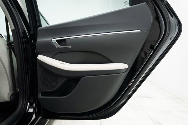 Used 2023 Hyundai Sonata SEL image 28
