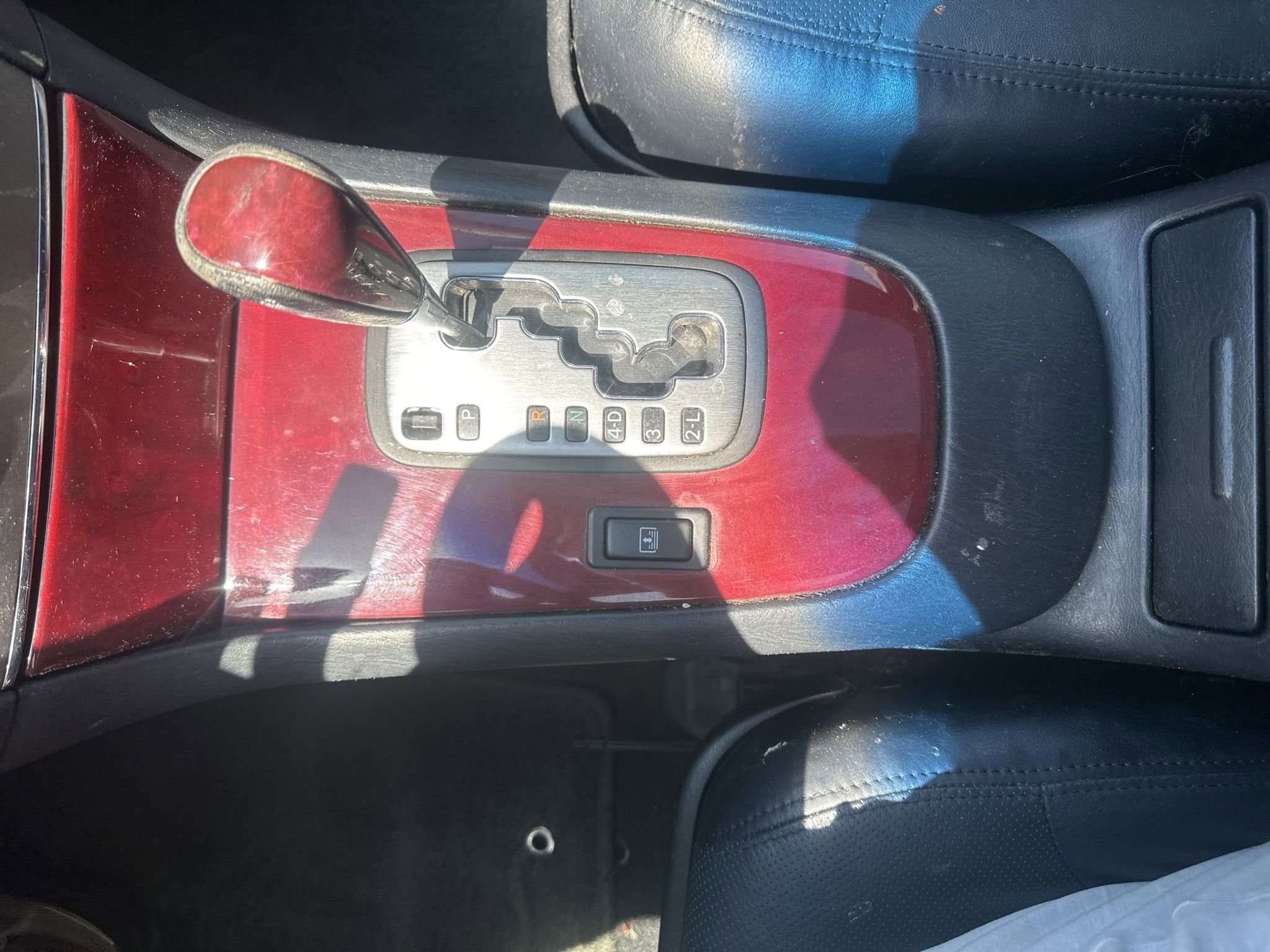 Used 2006 Lexus ES 330 image 23