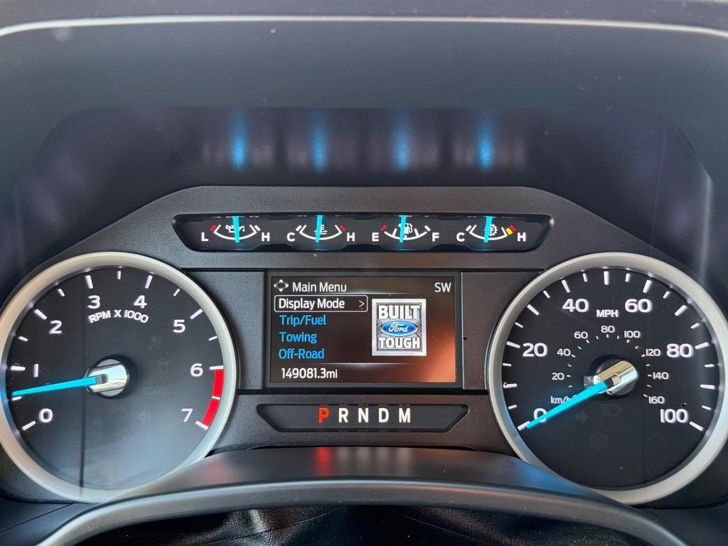 Used 2021 Ford F350 XLT w/ XLT Value Package image 33