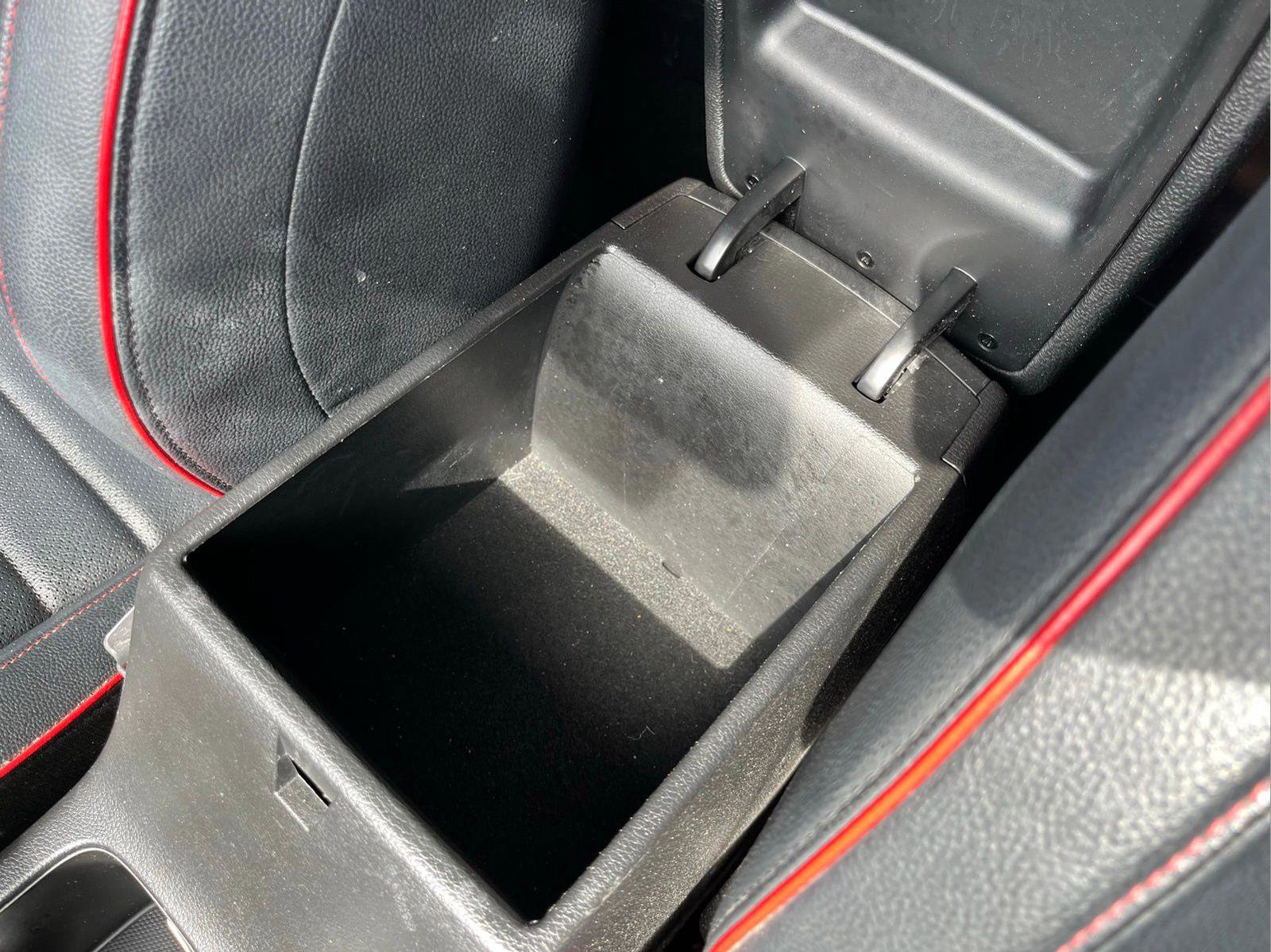 Used 2023 Kia Forte GT w/ GT2 Package image 22