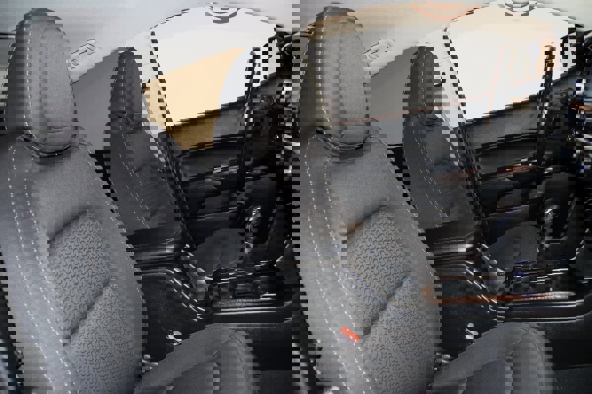 Used 2022 GMC Canyon Elevation w/ Trailering Package image 56