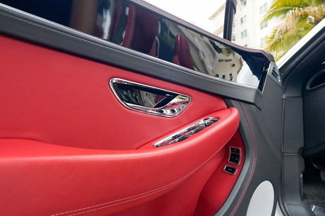 Used 2024 Bentley Continental GT V8 image 57