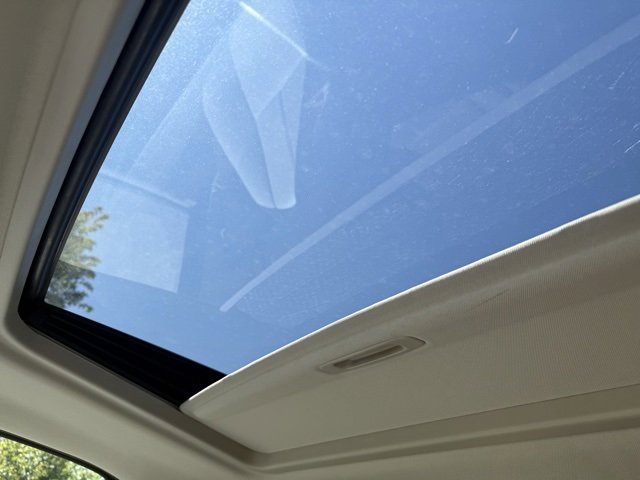 Used 2008 Chevrolet Avalanche LTZ w/ LTZ Preferred Equipment Group image 31