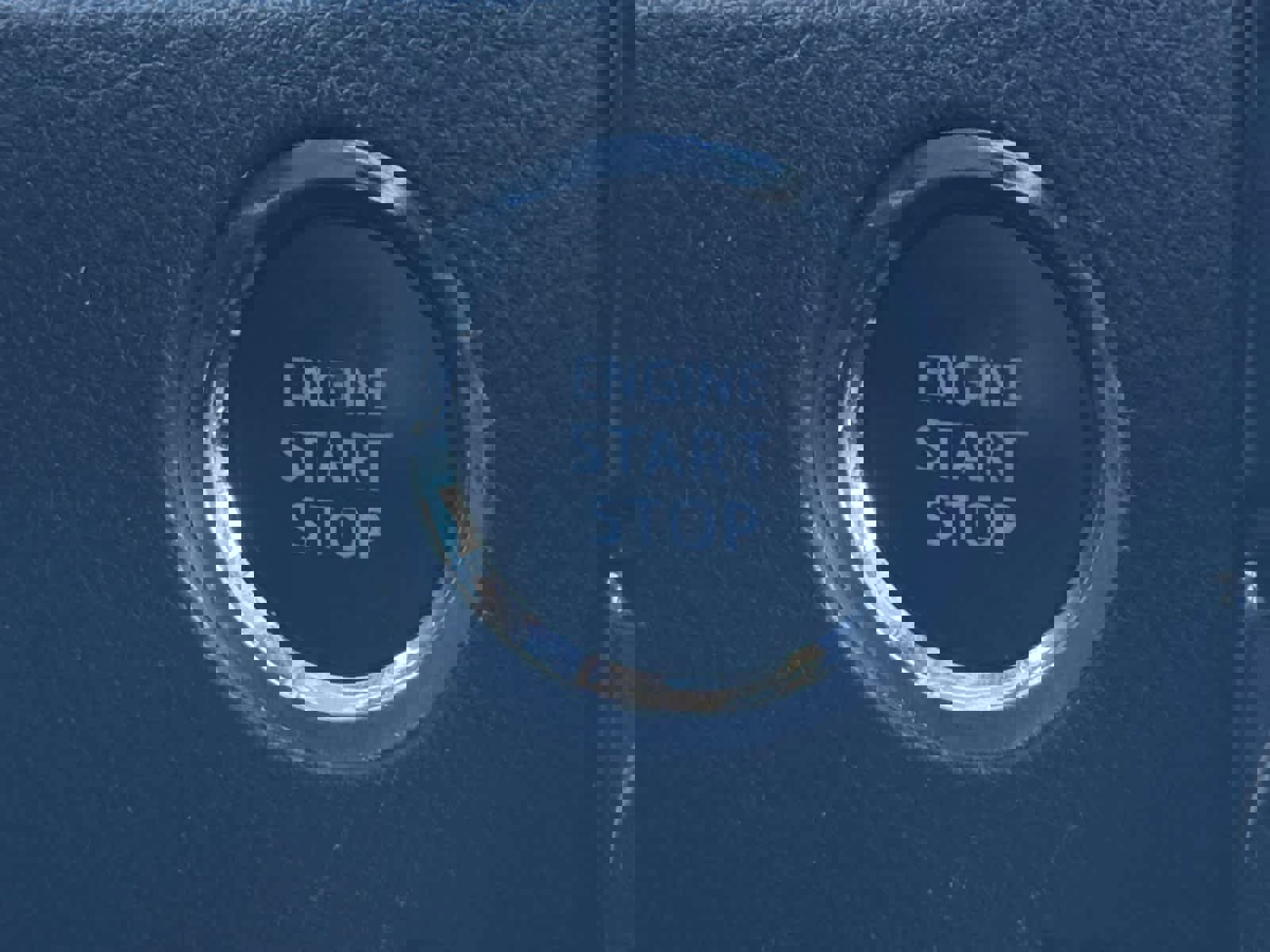 Used 2021 Toyota 4Runner TRD Pro image 7