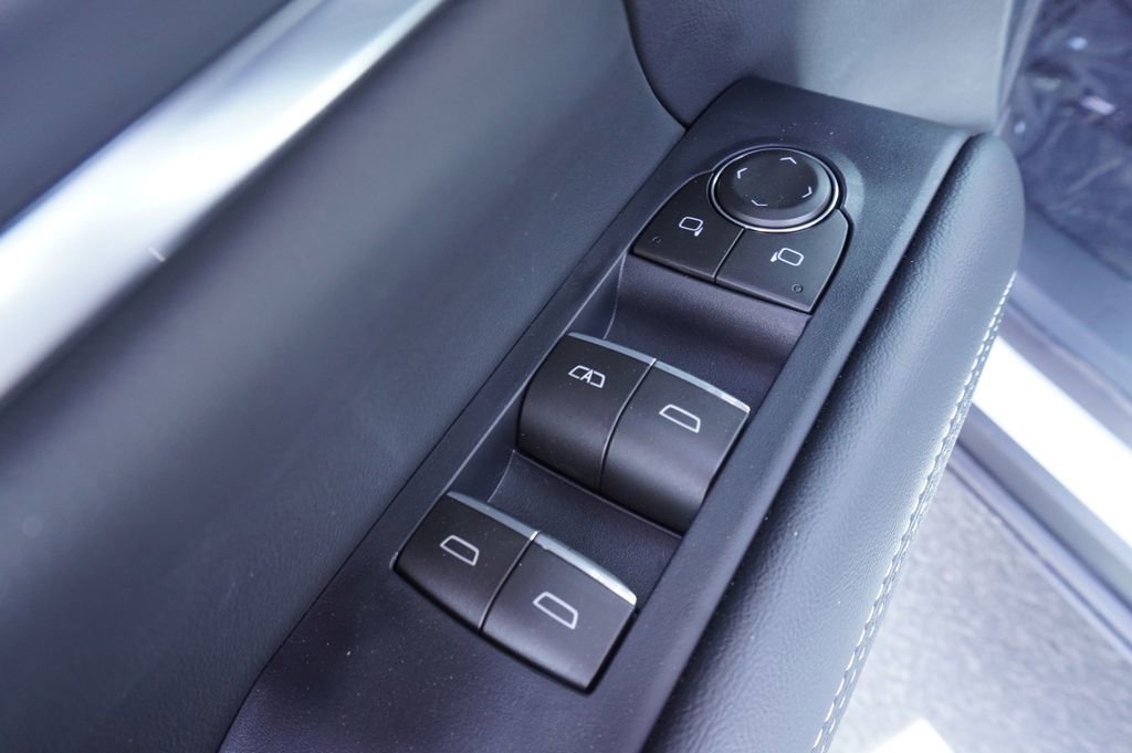 New 2026 GMC Terrain Denali AWD/4WD image 16