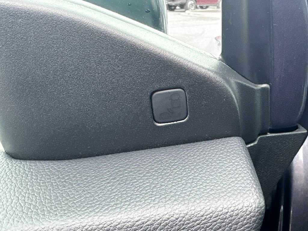 Used 2024 Honda Ridgeline RTL image 24