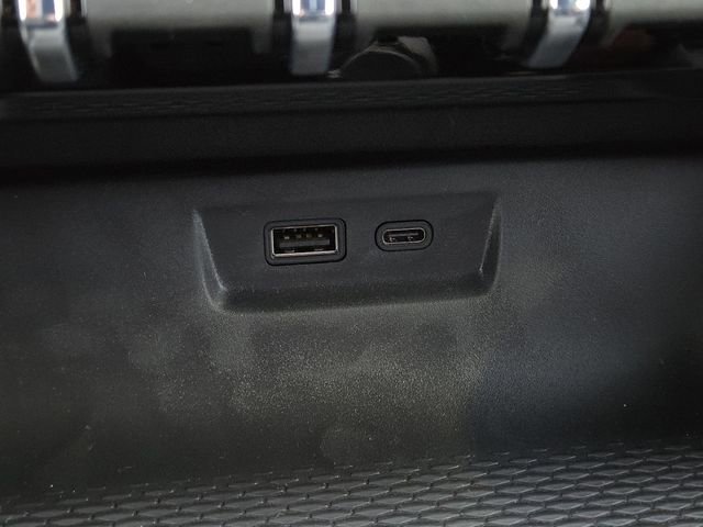 New 2026 GMC Terrain Elevation w/ Elevation Premium Package image 8