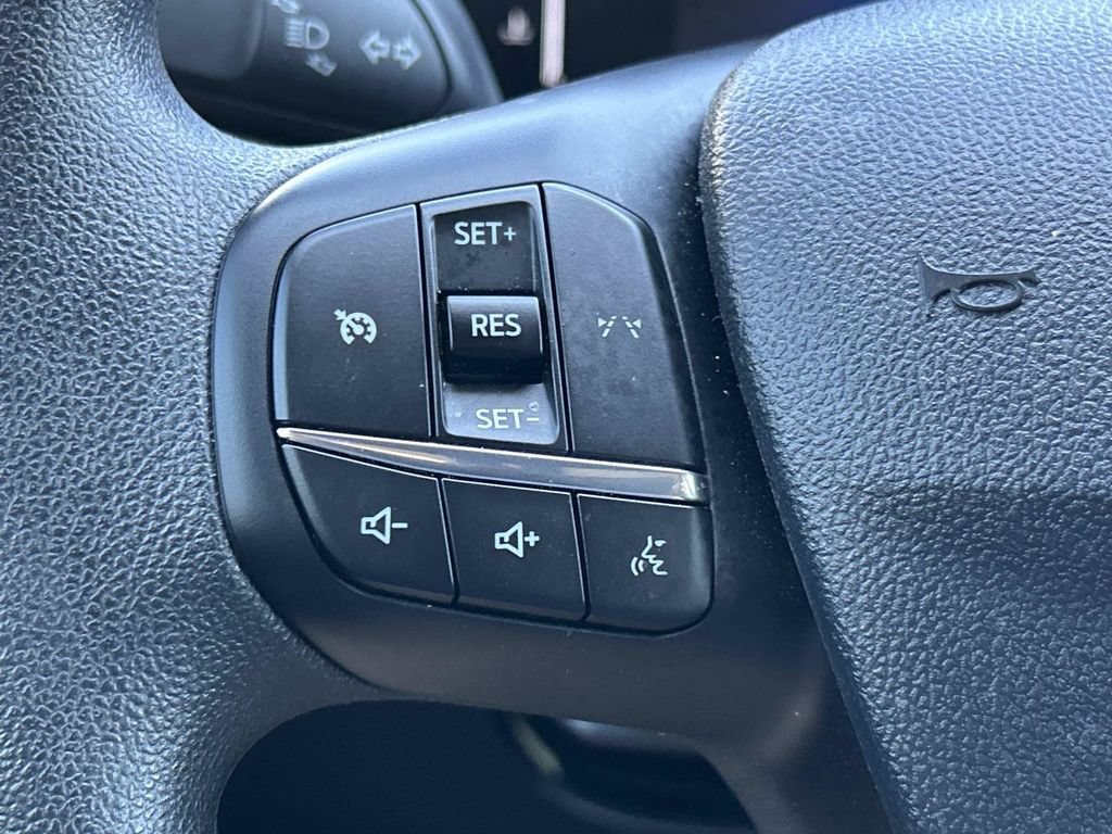 Used 2026 Ford Escape Active FWD image 29