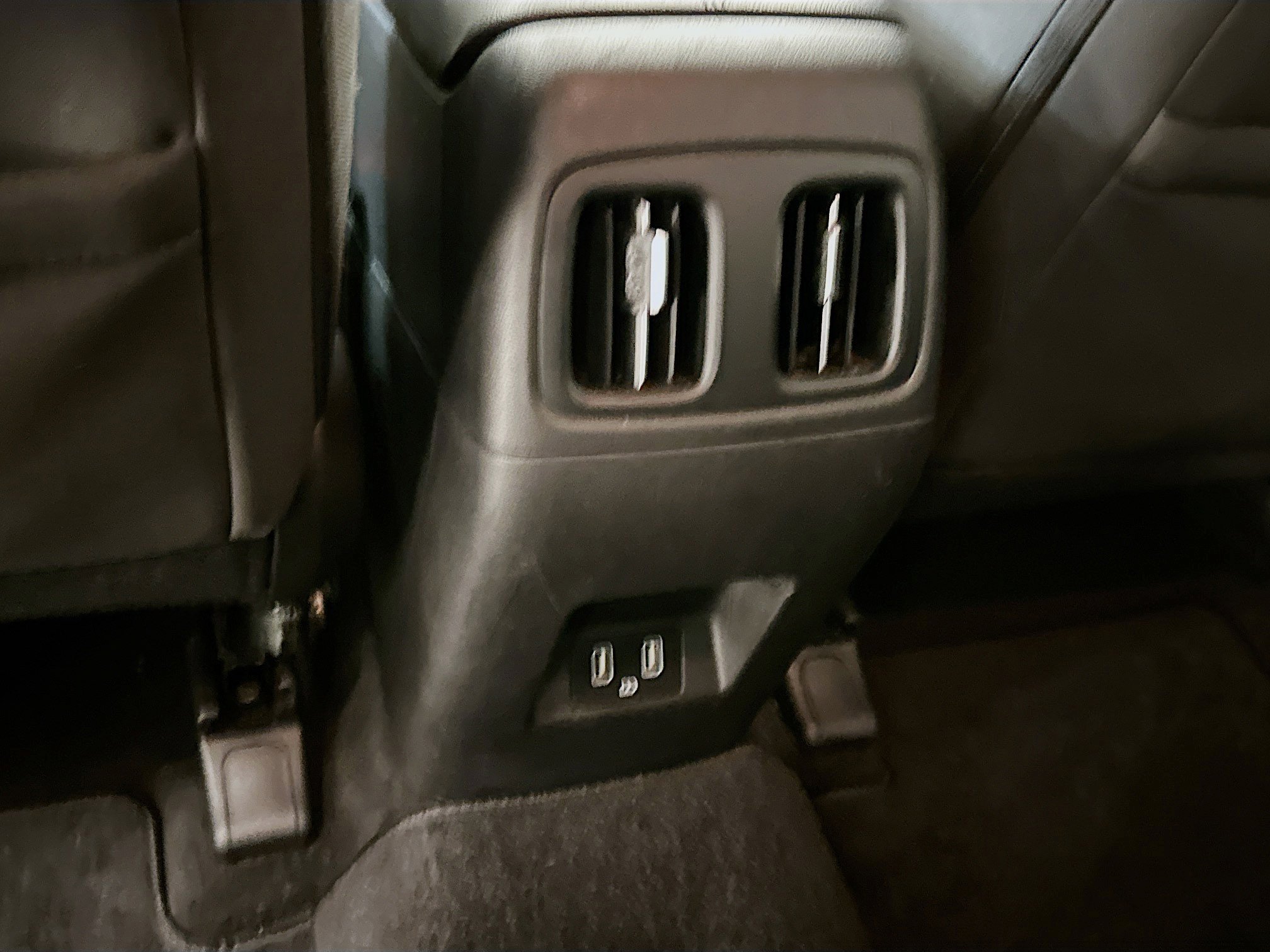 Used 2023 Hyundai Tucson SEL image 27