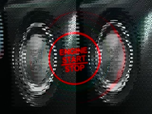 Certified 2025 Acura Integra Type S image 24