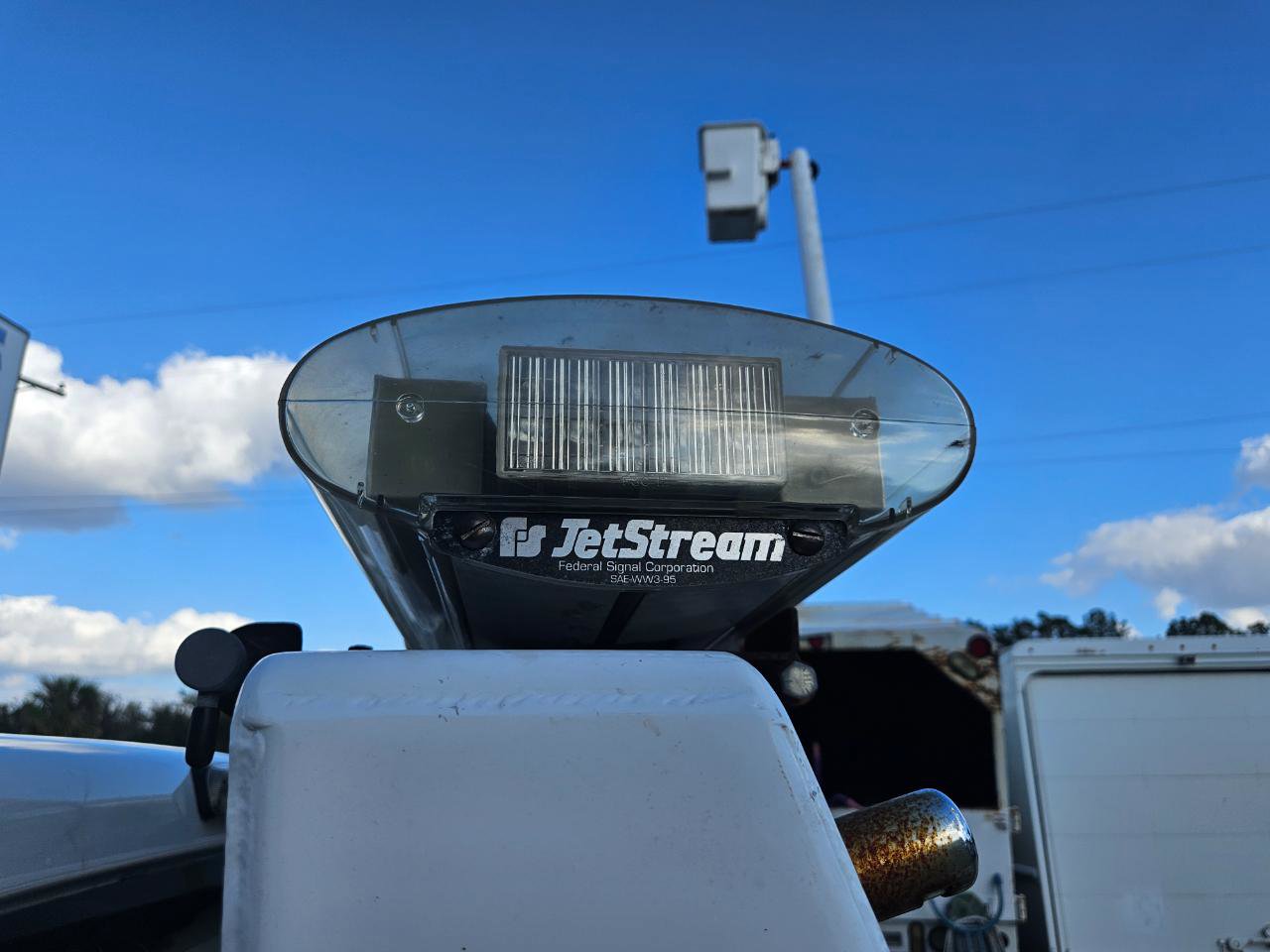 Used 2011 Ford F450 XL w/ XL Decor Group RWD image 20