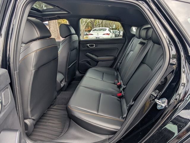 New 2026 Acura Integra A-Spec image 6