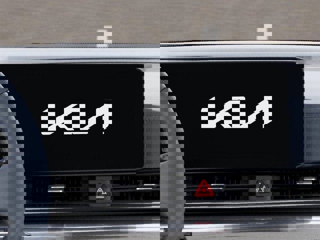 New 2026 Kia Carnival SX w/ SX Dark Edition Package image 20