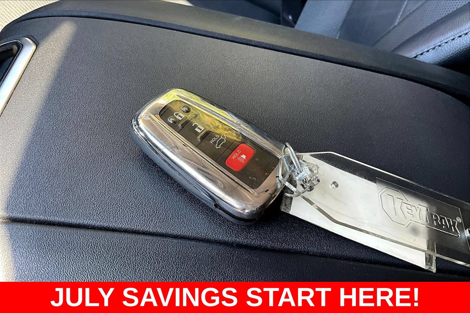 Used 2022 Toyota Highlander Platinum AWD/4WD image 45