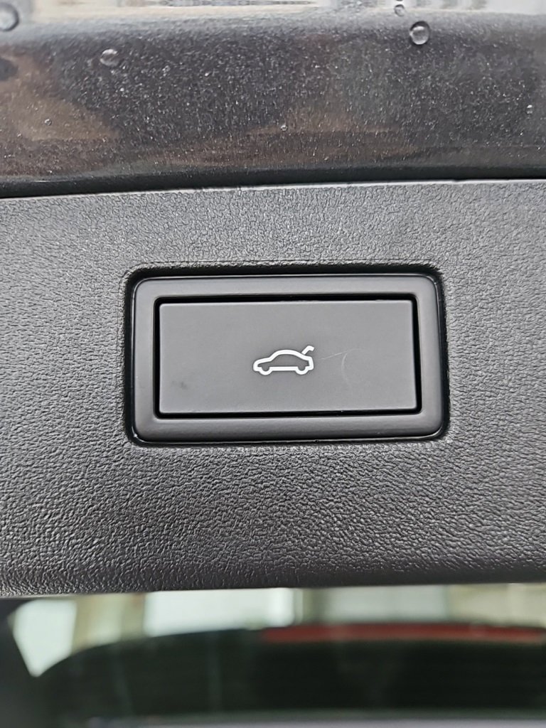 New 2026 Volkswagen Tiguan SE image 20