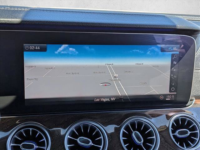 Used 2020 Mercedes-Benz CLS 450 w/ Premium Package image 13