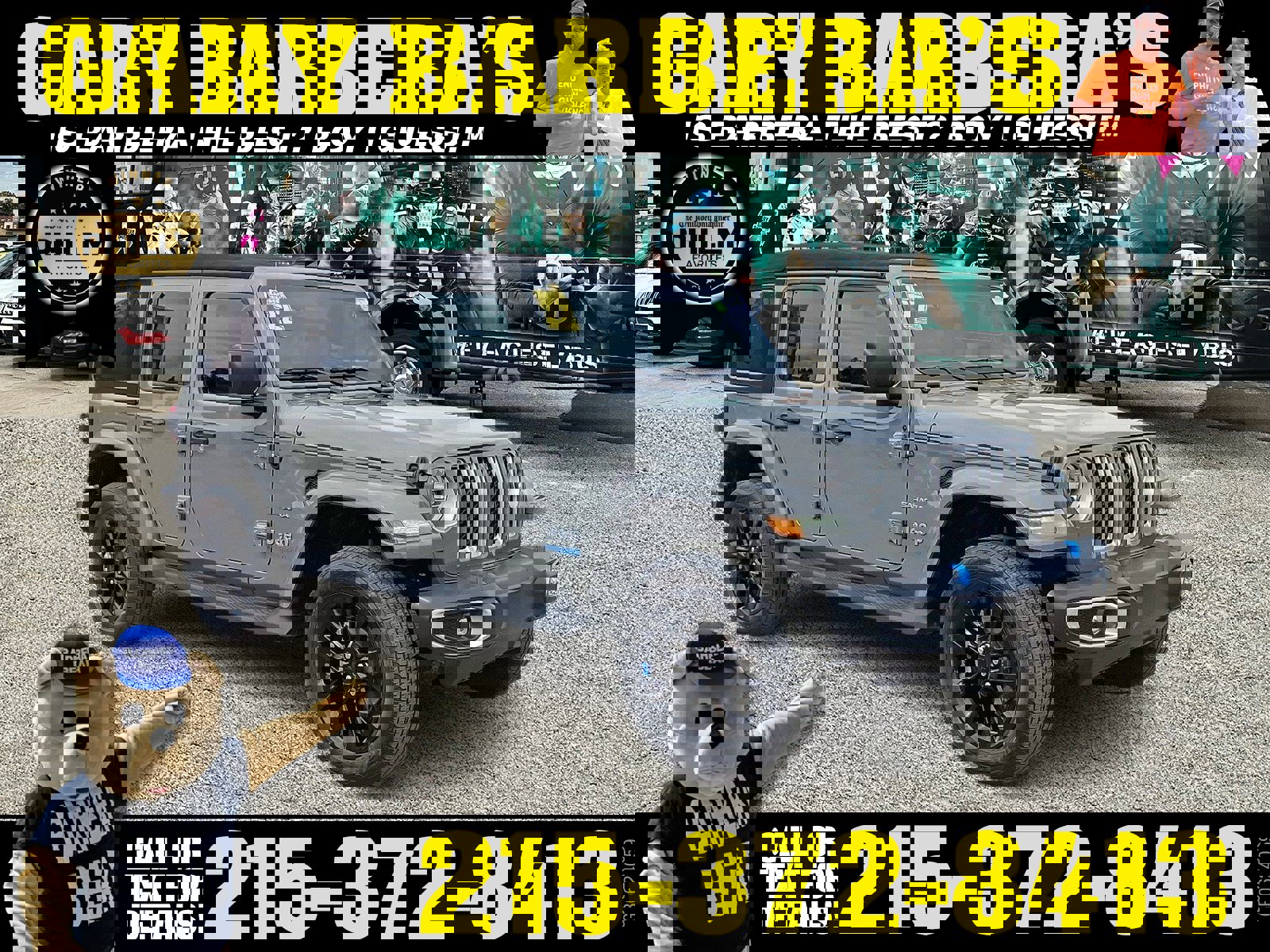 Used 2022 Jeep Wrangler Unlimited Sahara w/ Cold Weather Group