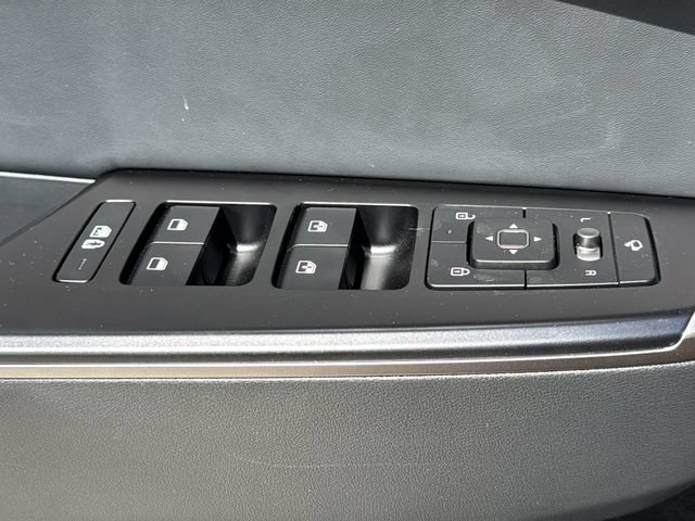 New 2026 Kia EV6 Light RWD image 24