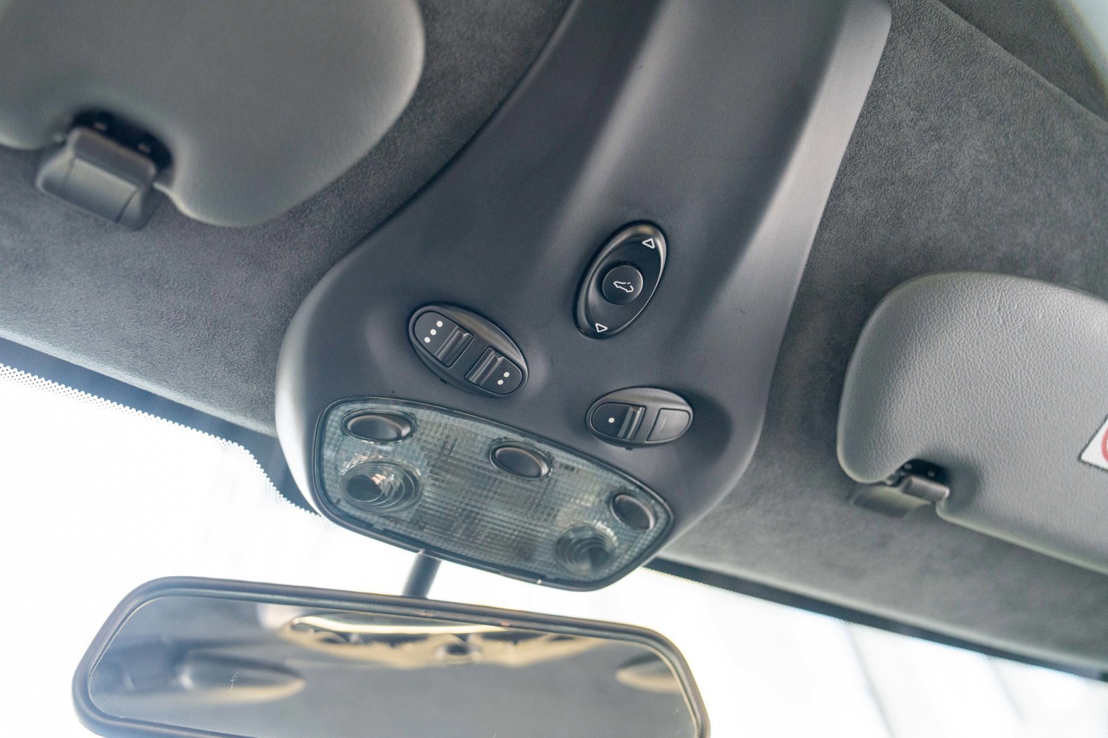 Used 2006 Porsche 911 Carrera 4S AWD/4WD image 23