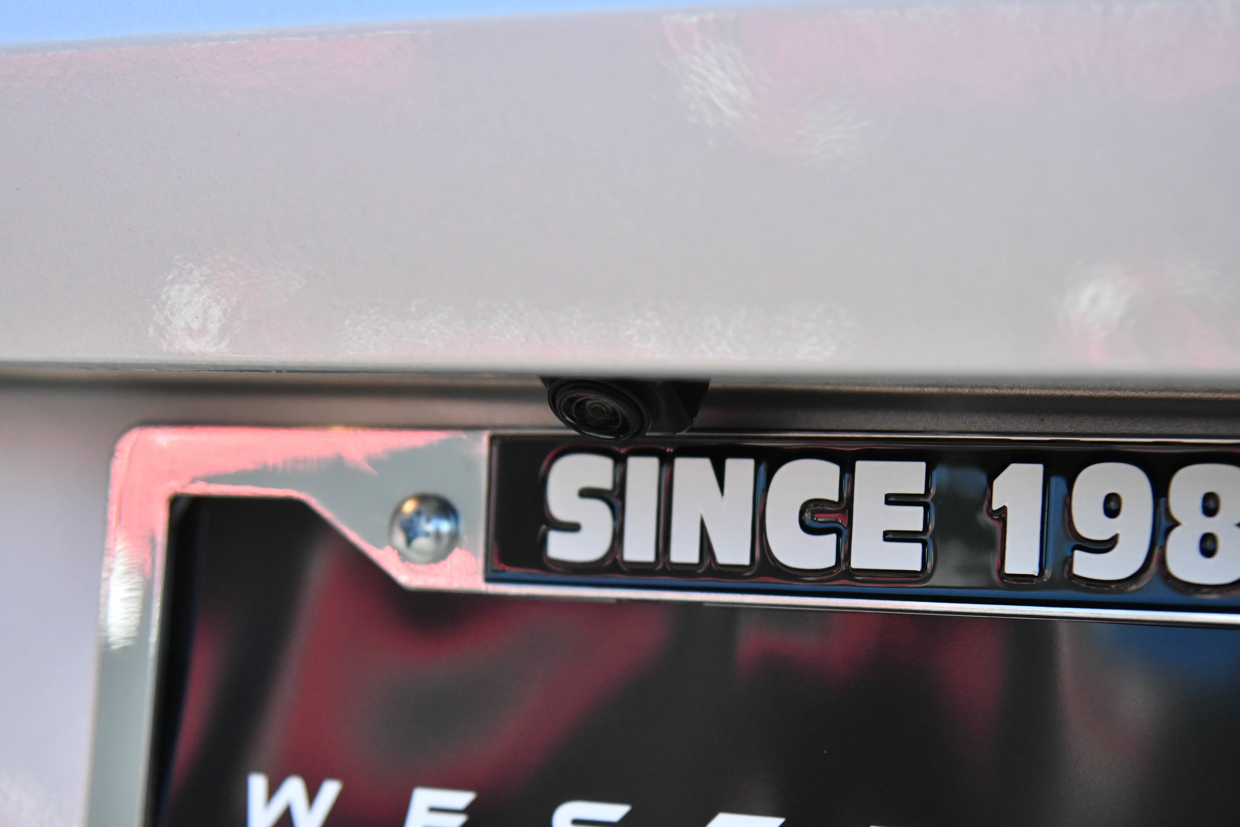 Used 2024 Nissan Altima 2.5 SV image 35