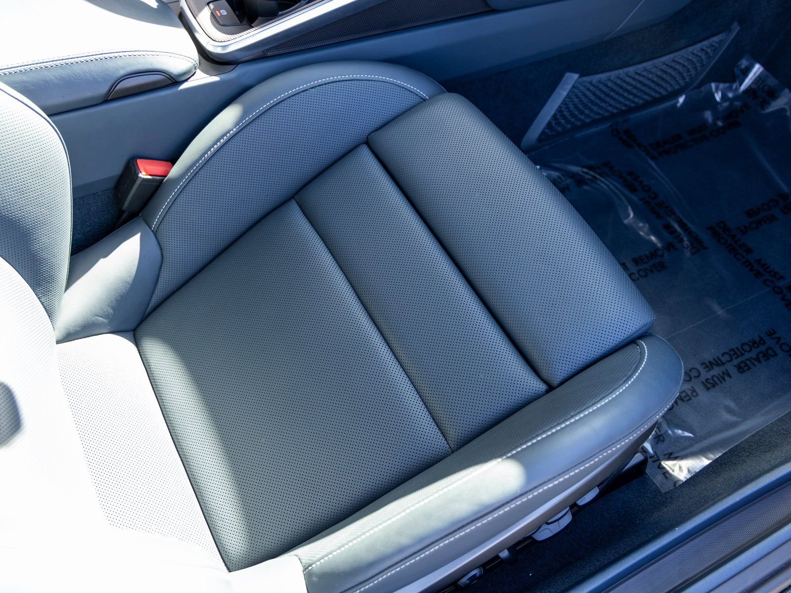 Certified 2022 Porsche 911 Turbo S image 45