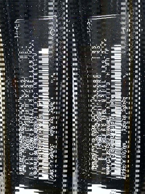 Used 2026 Toyota 4Runner TRD Sport Premium image 42